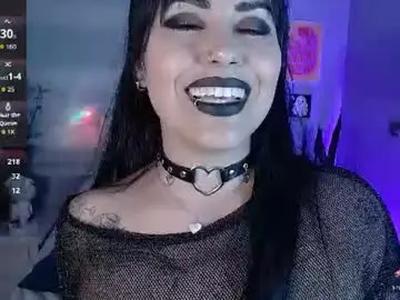 Chaturbate Live Porn of _any_ducan_