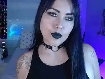 Chaturbate Adult Video Chat of _any_ducan_
