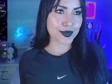 Chaturbate Adult Video Chat of _any_ducan_