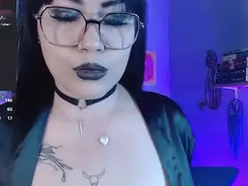 Chaturbate Adult Webcams of _any_ducan_