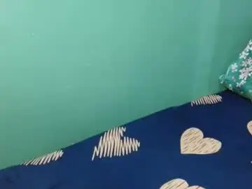 Chaturbate Live Sex of _pinayglamourbum_143xxx_