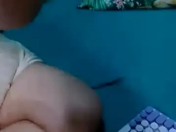 Chaturbate Private Sex Chat of _pinayglamourbum_143xxx_