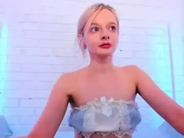 Chaturbate Adult Video Chat of alessakiss