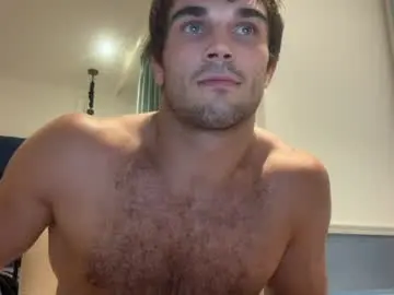 Chaturbate Best live sex cam show of alexthemotion