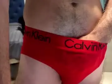 Chaturbate Free Live Porn of alexthemotion