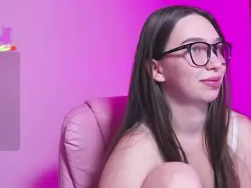 Chaturbate Sex Chat of arianahot777