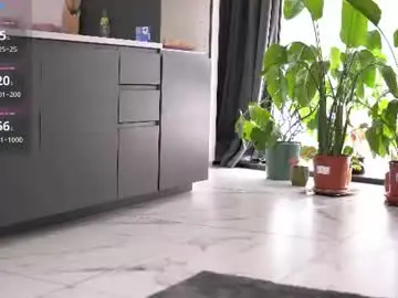 Chaturbate Adult Webcam of audreyzanne