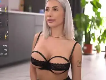 Chaturbate Live Porn of audreyzanne