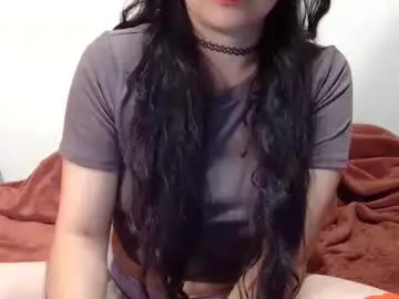 Chaturbate Best Webcam of bonniesex