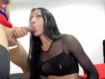 Chaturbate Best live sex cam show of brenda_big_cock
