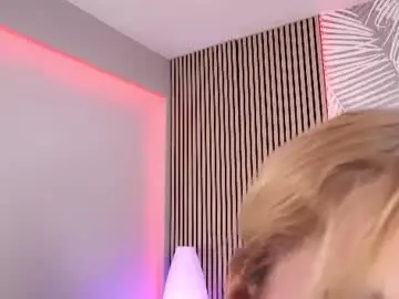 Chaturbate Sex Cam of candyrushhh