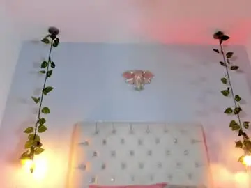 Chaturbate Free Porn Cam of catalella_rouse