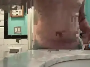 Chaturbate Watch Live Sex Cams of cocksmith22195272
