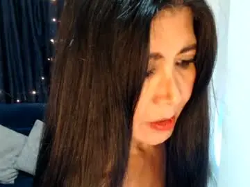 Chaturbate Adult Webcams of cony35