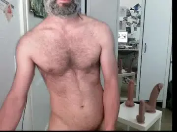 Chaturbate Adult Video Chat of cumshow_x