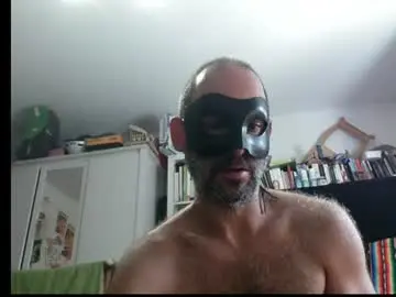 Chaturbate Best live sex cam show of cumshow_x