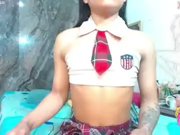 Chaturbate Free Live Porn of damian_and_camerum