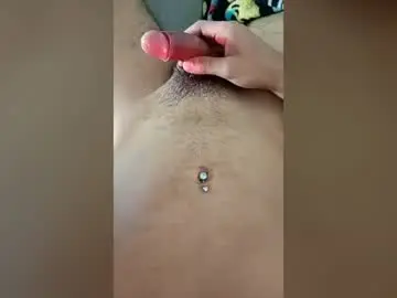 Chaturbate Live Sex Cam of damonvossx
