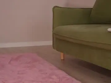 Chaturbate Watch Live Sex Cams of digital_princess