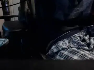 Chaturbate Private Sex Chat of eazyduzit24