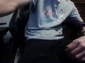 Chaturbate Best Webcam of eazyduzit24