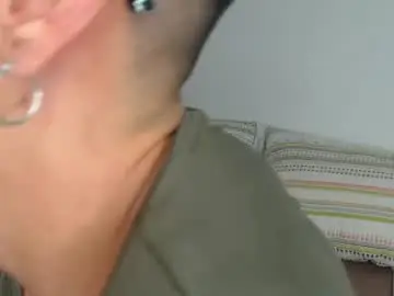 Chaturbate Best Webcam of evantier