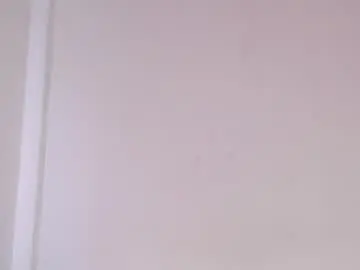 Chaturbate Private Sex Chat of evantier