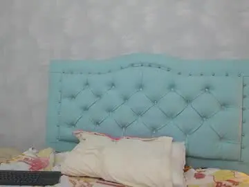 Chaturbate Best live sex cam show of faith_hill