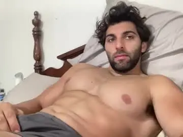 Chaturbate Sex Cam of fitcurvyman4fun_69