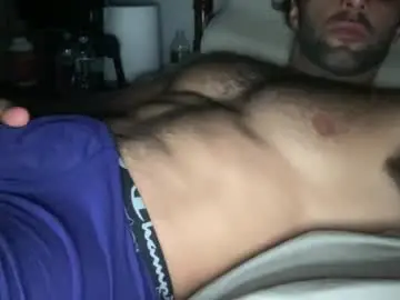 Chaturbate Free Live Porn of fitcurvyman4fun_69