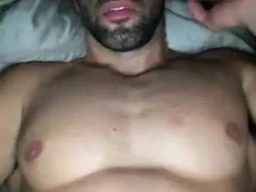 Chaturbate Best live sex cam show of fitcurvyman4fun_69
