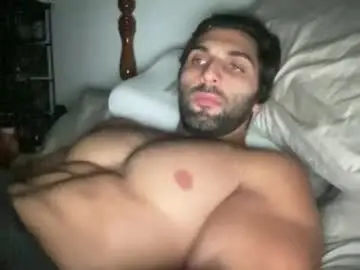 Chaturbate Sex Chat of fitcurvyman4fun_69