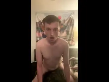 Chaturbate Adult Webcams of furfemboy928710
