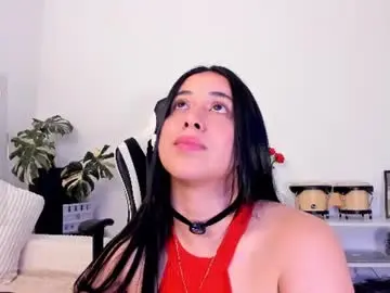 Chaturbate Sex Cam of gabi_boom