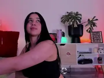 Chaturbate Private Sex Chat of gabi_boom