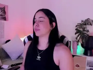 Chaturbate Private Sex Chat of gabi_boom