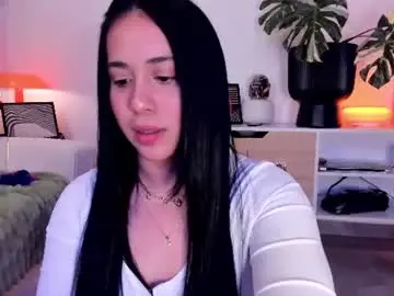 Chaturbate Live Sex Cam of gabi_boom