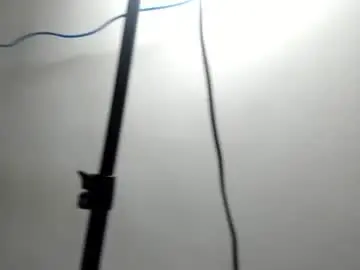 Chaturbate Live Sex of gruposexx