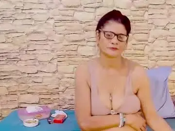 Chaturbate Sex Chat of indianallure