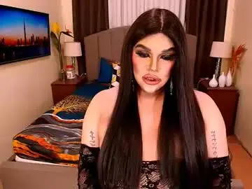 Chaturbate Free Live Porn of insatiablesexqueen