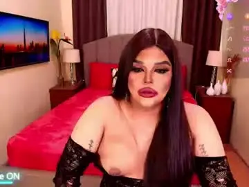 Chaturbate Free Porn Cam of insatiablesexqueen