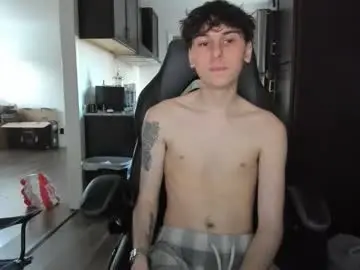 Chaturbate Live Sex of iris_roslin