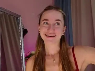 Chaturbate Sex Cam of irisbloomm