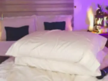 Chaturbate Best live sex cam show of isa_bonnet