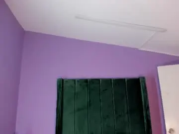 Chaturbate Best live sex cam show of jailinashley