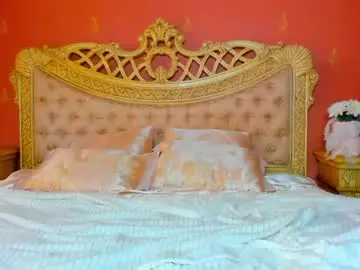 Chaturbate Adult Webcams of jennymeowe