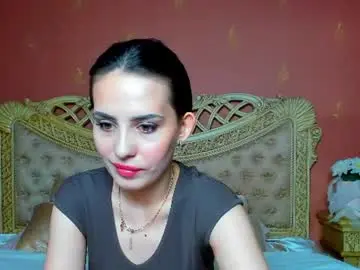 Chaturbate Sex Chat of jennymeowe