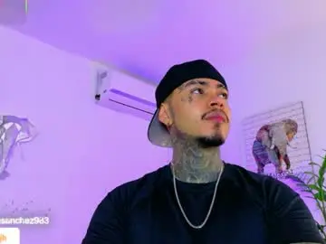 Chaturbate Live Porn of jordansmiith_