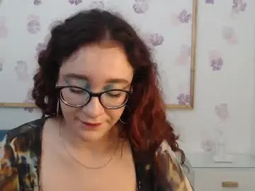 Chaturbate Live Sex of karol_prescot