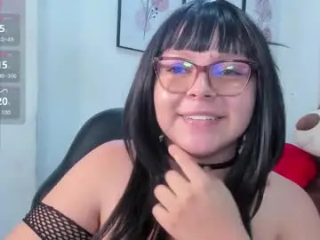 Chaturbate Live Porn of kate_winsleyy